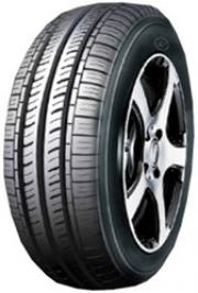 155/65R14 LINGLONG GREEN-Max ET 75T 