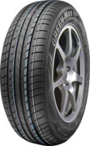  195/50R16 LINGLONG GREEN-MAX HP010 88V 