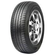  265/45R20 LINGLONG GRIP MASTER CS 108Y XL