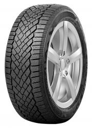  255/35R18 LINGLONG NORDMASTER 94T 