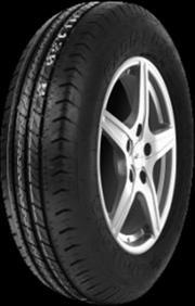 185/70R13 LINGLONG R701 86N 