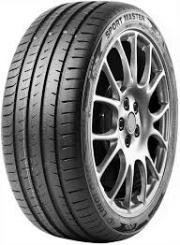  315/35R21 LINGLONG SPORT MASTER 111Y XL