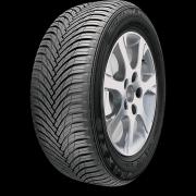  225/60R16 Maxxis AP3 Premitra All Season 102W TL