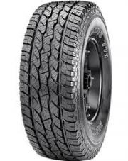  215/75R15 Maxxis AT-771 Bravo Series 100S TL