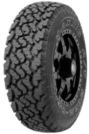  185/80R14C Maxxis AT-980E Worm-Drive 102/100Q TL
