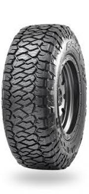  245/75R16 Maxxis AT811 Razr 115S TL