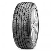  235/55R17 Maxxis HP-M3 Bravo Series 99V TL