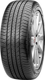  265/65R17 Maxxis HP-M3 112H 