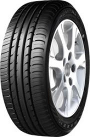  225/50R17 Maxxis HP5 Premitra 98W TL