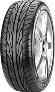  225/55R17 Maxxis MA-Z4S Victra 101W TL