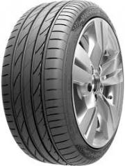  225/35R19 Maxxis VS5 Victra Sport 88Y TL