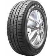  225/55R17C Maxxis WL2 Vansmart Snow 109/107H TL