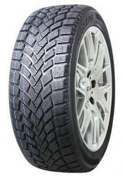  245/40R18 MAZZINI SNOWLEOPARD 93V 