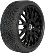  245/40R21 Michelin Pilot Alpin 5 100V 