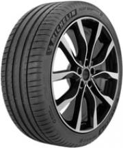  275/40R21 Michelin Pilot Sport 4 SUV 107Y TL