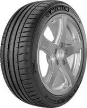  275/35R19 Michelin Pilot Sport 4 100Y TL