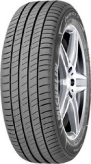  225/55R17 Michelin Primacy 3 97Y TL