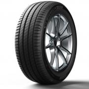  225/55R17 Michelin Primacy 4+ 97Y TL