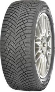  265/35R22 Michelin X-Ice North 4 SUV 102H 