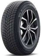 Michelin X-Ice Snow SUV