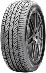  215/65R15 Mirage MR-162 96H TL