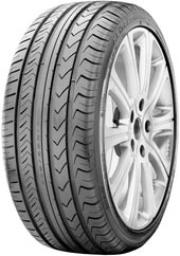  225/40R18 Mirage MR-182 92W 