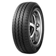 215/60R16C Mirage MR-700 AS 108/106T TL