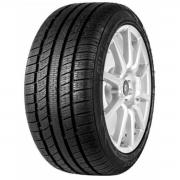  225/55R16 Mirage MR-762 AS 99V TL
