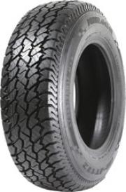  245/70R16 Mirage MR-AT172 107T TL
