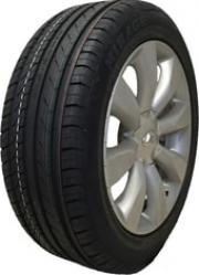  285/35R22 Mirage MR-HP172 106V 