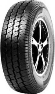  225/65R16C Mirage MR200 112/110T TL