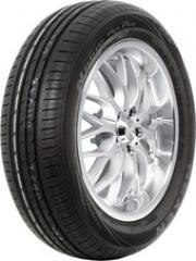  225/50R16 Nexen N'Blue HD Plus 92V 