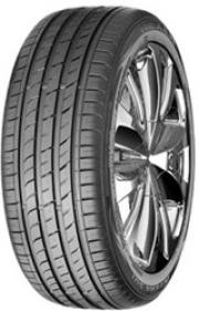  275/40R19 Nexen N'Fera SU1 105Y 