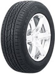  265/70R16 NEXEN ROHTX RH5 112H 