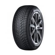  195/55R16 NEXEN WINGUARD ICE 3 91T XL