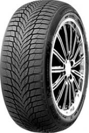  255/60R18 NEXEN WINGUARD SPORT 2 SUV 112H XL