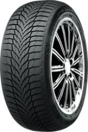  195/65R15 NEXEN WINGUARD SPORT 2 91H 