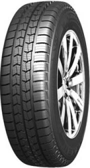  195/75R16C NEXEN WINGUARD WT1 107/105R 