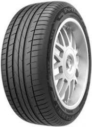  275/45R21 PETLAS EXPLERO HT PT431 110Y 