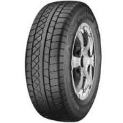  225/60R18 PETLAS EXPLERO WINTER W671 104V 
