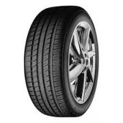  215/55R16 PETLAS IMPERIUM PT515 93V 