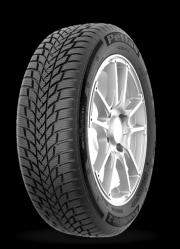  195/50R15 PETLAS SNOWMASTER 2 82H 