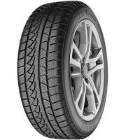  215/45R18 PETLAS SNOWMASTER W651 93V 