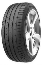  235/40R18 PETLAS VELOXSPORT PT741 95W 