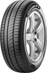 185/65R14 PIRELLI CINTURATO P1 86H 