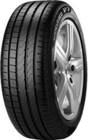  205/60R16 PIRELLI CINTURATO P7 RUNFLAT BMW 92W 