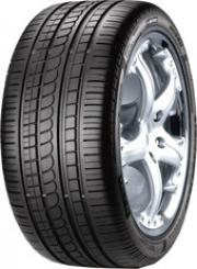  285/45R21 PIRELLI SCORPION ZERO ASIMMETRICO MO 113W 