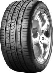  245/40R18 PIRELLI P ZERO MO 97Y XL