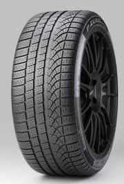  275/35R19 Pirelli P Zero Winter 100V 