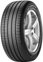  295/40R21 Pirelli Scorpion Verde 111Y TL